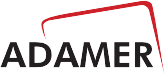 Adamer