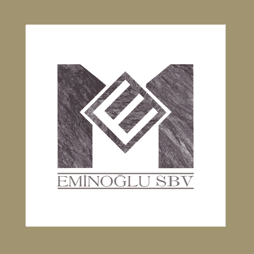 Eminoğlu SBV