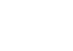JTI
