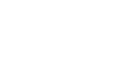 JTI