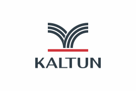 Kaltun Madencilik