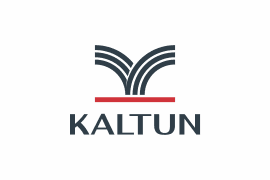 Kaltun Madencilik