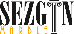 Sezgin