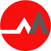 Tab Marks Manufacturing Contact — Monovi