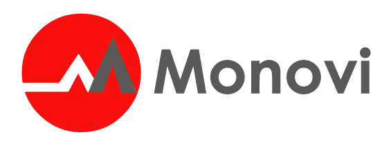 Monovi Logo