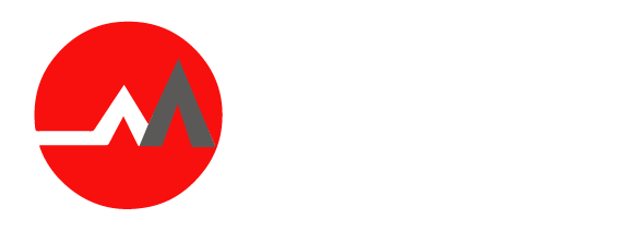 Monovi Logo